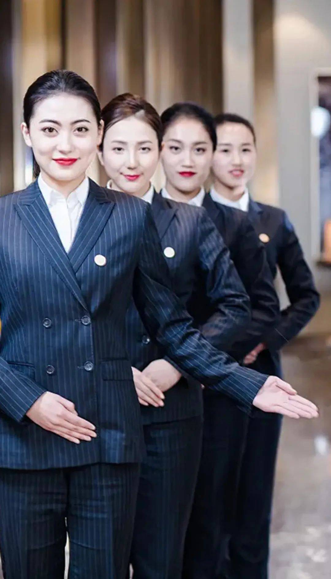 長沙通程溫泉大酒店 以管家式服務，打造高效省心的會務新體驗